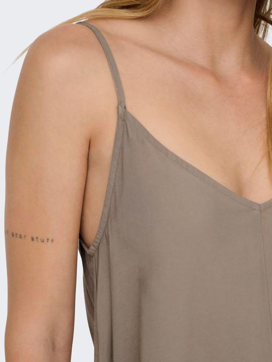Actual product image Only ONLARIS Langes Kleid Kleid (XS)