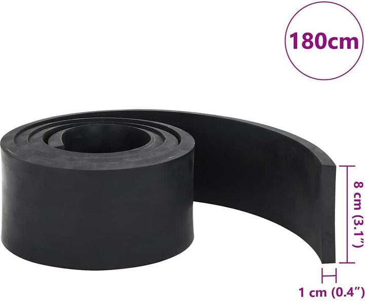 Image du produit VidaXL Mariabella
