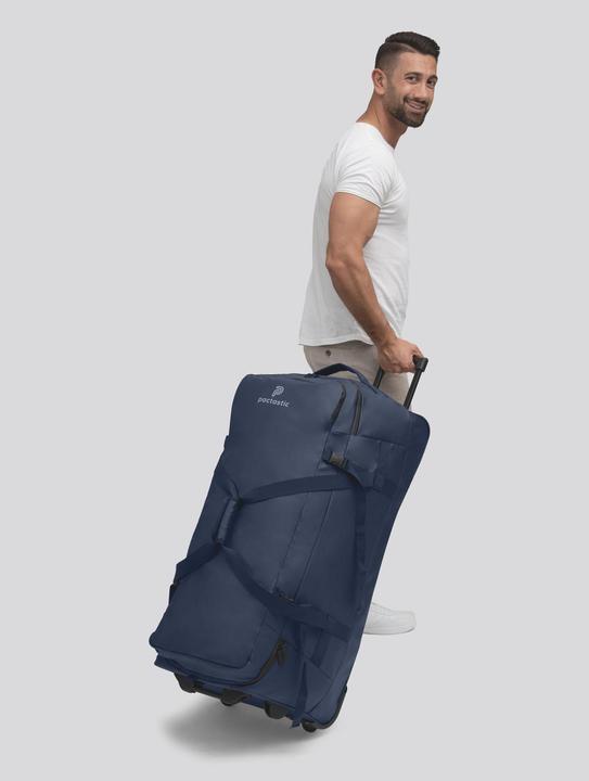 Produktbild Pactastic Urban Collection (136 l, XL (ab 115l))