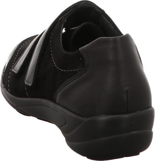 Image du produit Semler chaussures velcro (37)