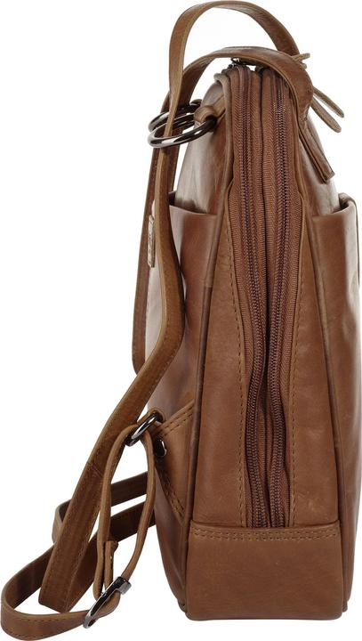 Produktbild Cluty Rucksack (3 l)