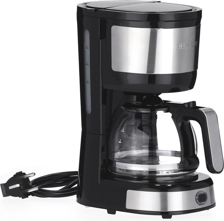 Image du produit Severin KA 4808
