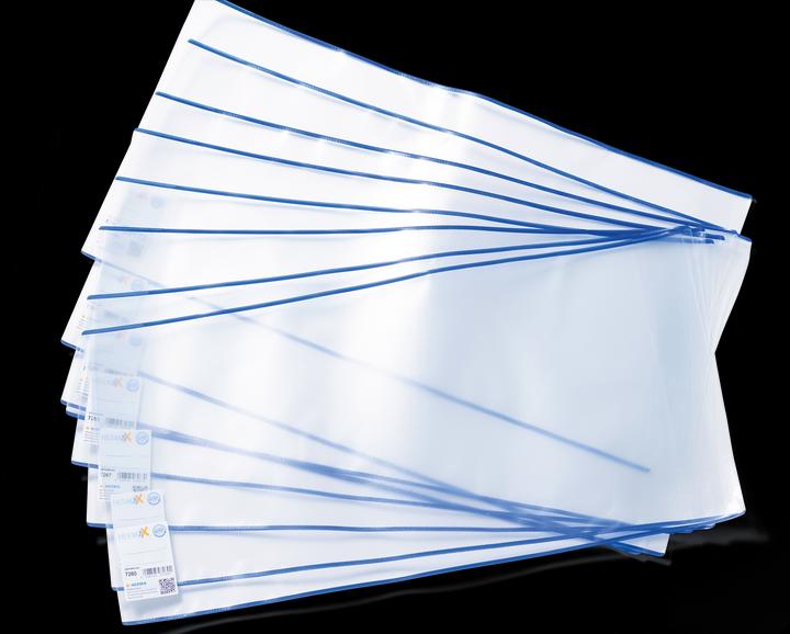Produktbild Herma Buchschoner HERMÄX