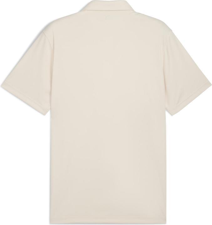 Actual product image Puma Pure 2.0 Polo - LC (M)