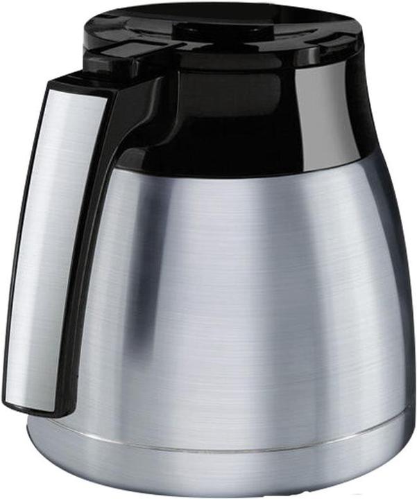 Actual product image Melitta Look Therm Perfection