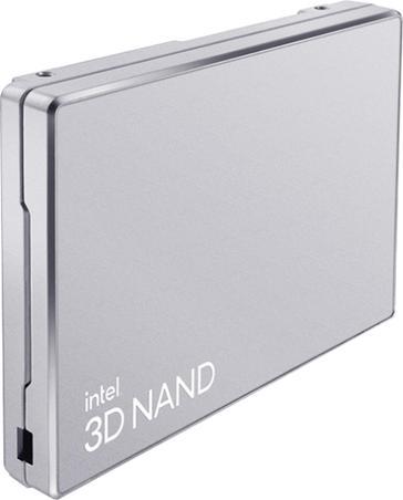 Immagine prodotto Intel D3-S4610 (960 GB, 2.5")