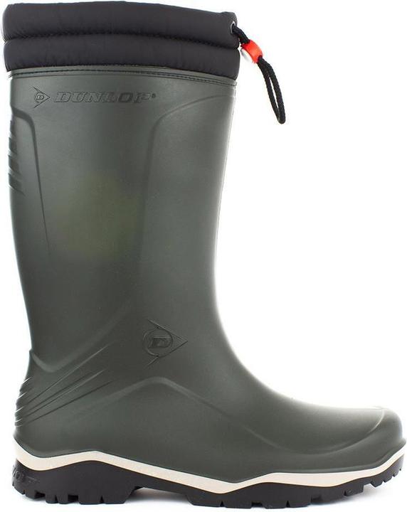 Dunlop Gummistiefel Blizzard