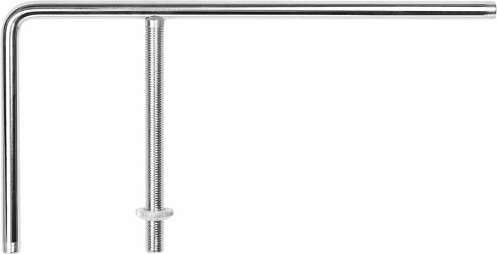 Actual product image Tormek Us-105