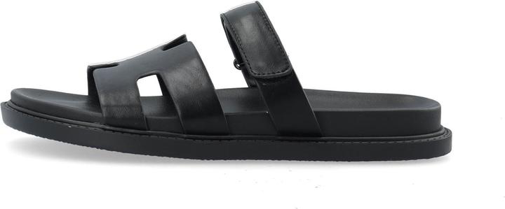 Bianco BIAOSLO Sandalen mit breiten Riemen (36)