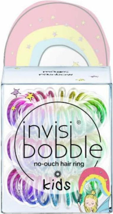 Produktbild Invisibobble Kids (Haargummi)