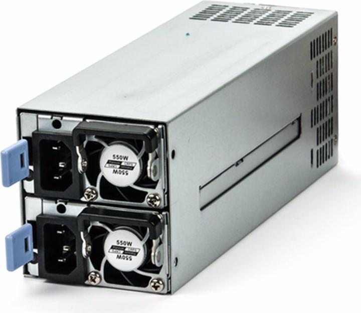 Fantec NT-MR550W (550 W)