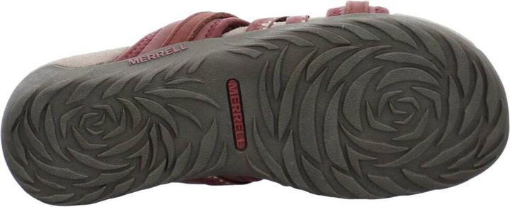 Produktbild Merrell Terran 3 Cush Slide (40)