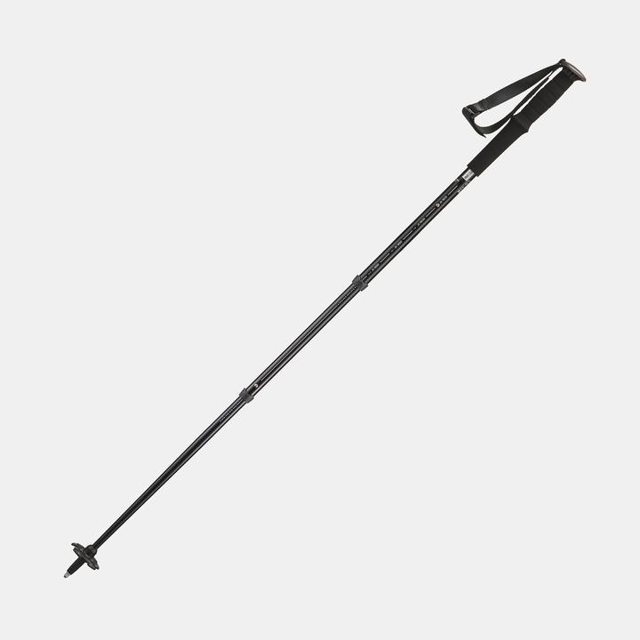Image du produit Forclaz COMFORT 100 (110 - 130 cm)