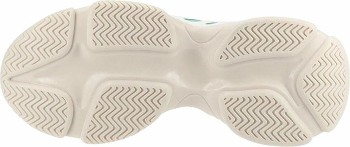 Produktbild Steve Madden Sneaker (38)
