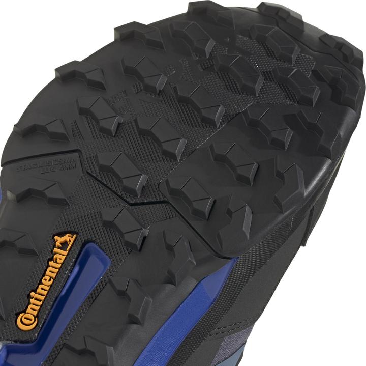 Actual product image adidas Terrex AX4 GTX (42)