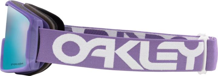 Image du produit Oakley Line Miner M