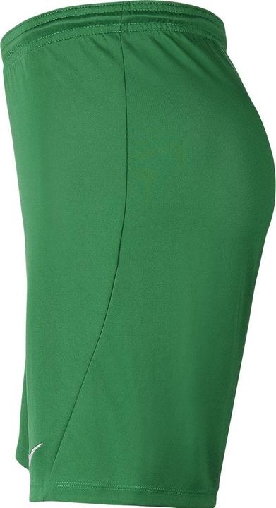Immagine prodotto Nike Parco Iii Bambini Corti (L)