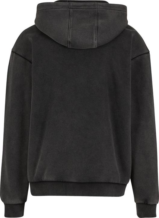 Produktbild Build Your Brand Kapuzenpullover Schwere Qualität (XL)