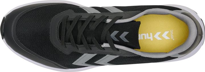 Produktbild hummel Flow Breather (43)