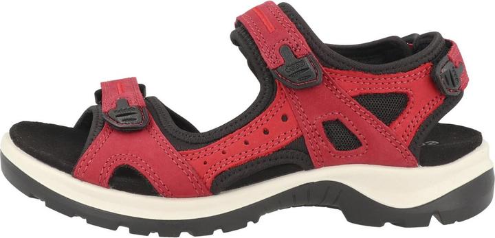 Immagine prodotto Ecco Offroad E - 61555 (43)