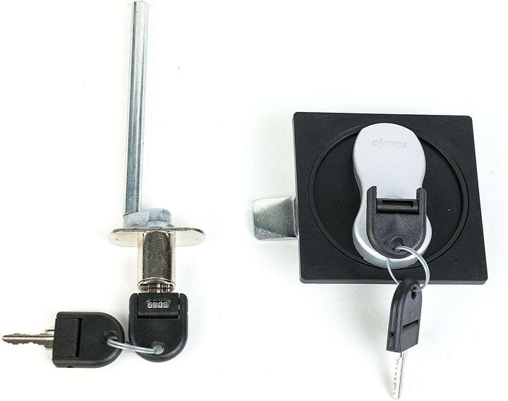 HAZET SET DI BLOCCO-179-1 (1 x)