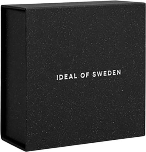 Productafbeelding iDeal Of Sweden Cosmo mini tas (Hoofdtelefoon hoes)