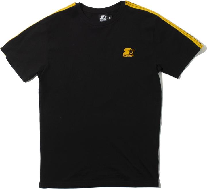 Starter t-hirt tarter (S)