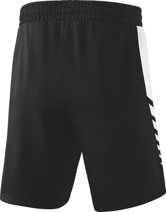 Actual product image Erima Six Wings Shorts (164)