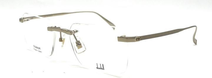 Produktbild Dunhill DU0061O