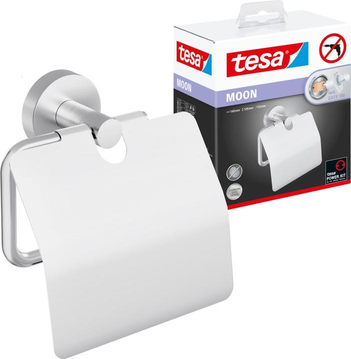 tesa Moon