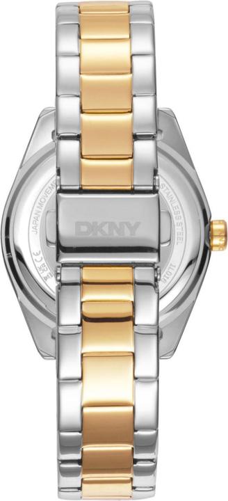 Actual product image DKNY Chambers Midi - DK1L016M0085 (34 mm)
