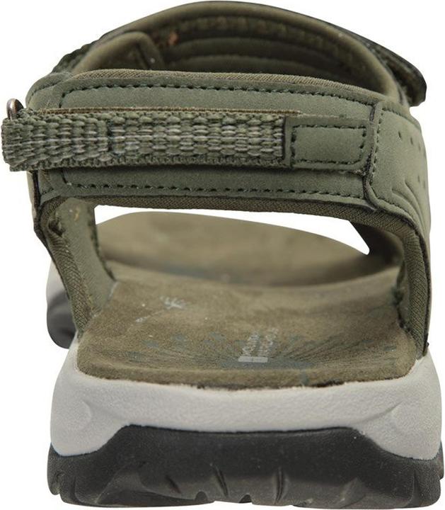 Immagine prodotto Mountain Warehouse Sandali Journey Vibram (39)