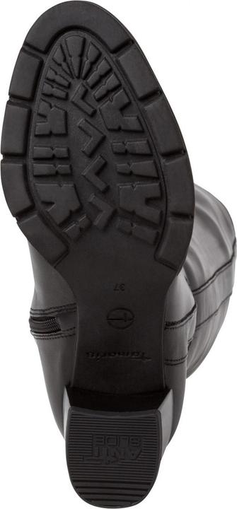 Image du produit Tamaris Jilly-36 (36)