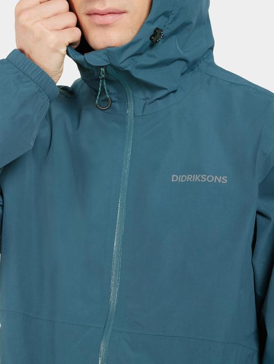 Produktbild Didriksons Dario (XL)