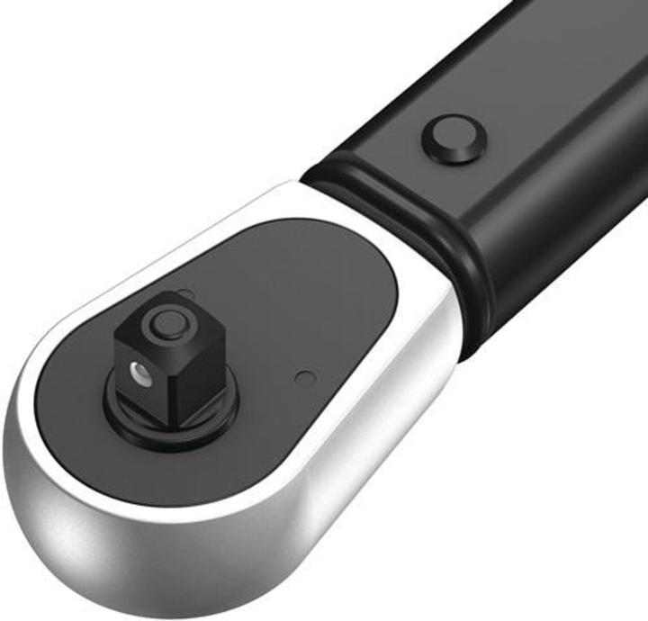 Image du produit Wera Click-Torque B 2 (3/8", 20 Nm, 100 Nm)