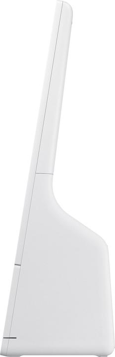 Actual product image Samsung KM24C-C (1920 x 1080 pixels, 24")