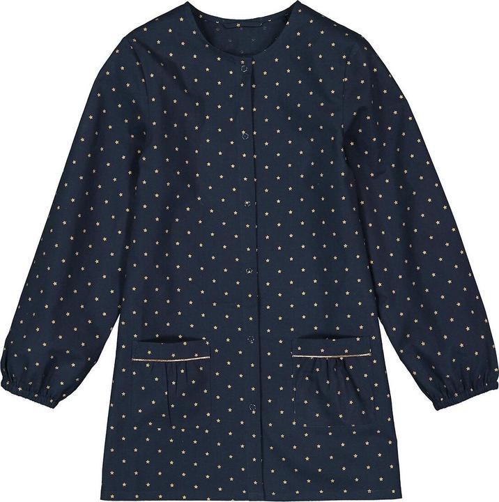 Image du produit La Redoute Collections Tablier d'artisan