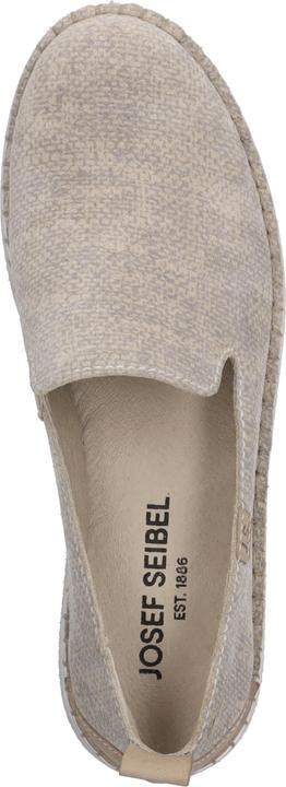 Produktbild Josef Seibel 71840-367 (36)