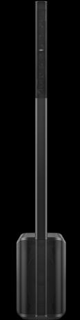 Actual product image Bose L1 Pro8 (Active, 1 pc.)