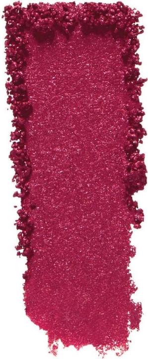 Image du produit Shiseido Powdergel Eye Shadow (18 Doki-Doki Rouge)