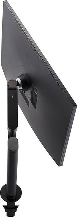 Produktbild LG 32QP880-B (2560 x 1440 Pixel, 31.50")