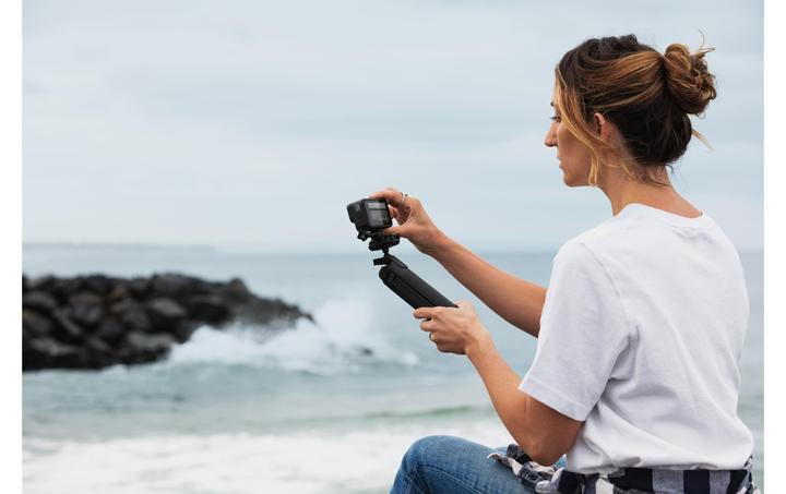 Produktbild GoPro 3-Way Grip 2.0 (Diverse)