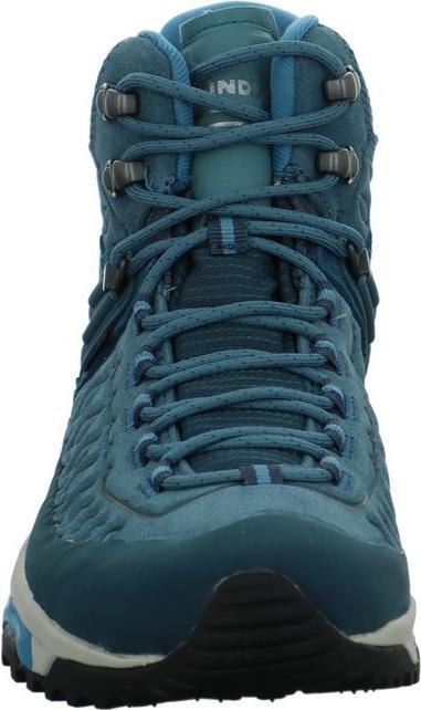 Produktbild Meindl Top Trail Lady Mid GTX® (42)