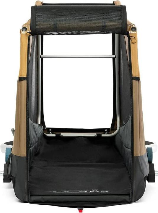 Produktbild Croozer Tammo
