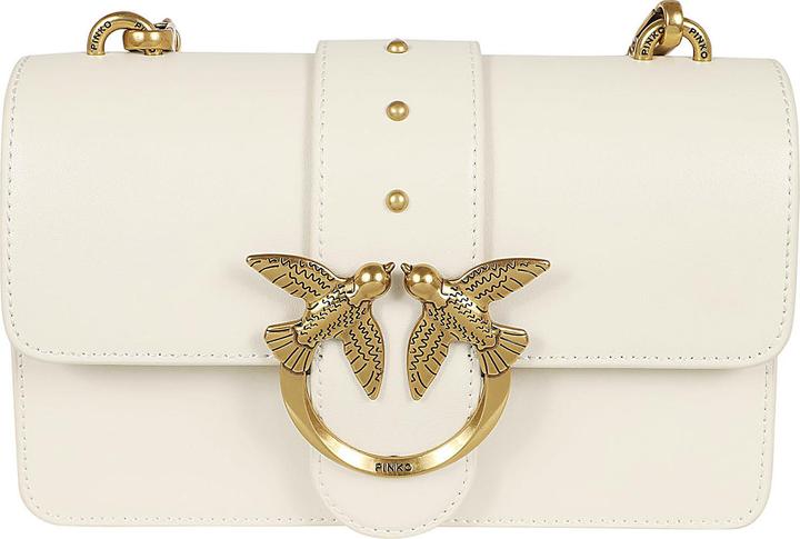 Image du produit Pinko 100059.A0F1