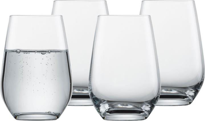 Image du produit Schott Zwiesel Forté 42 (0.40 l, 4 x)