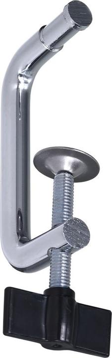 Image du produit Ariete 1593 Pasta Matic