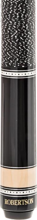 Actual product image Robertson Billiard cue R-1