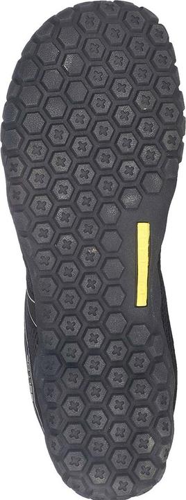 Actual product image Ballop Pellet shoes (36)