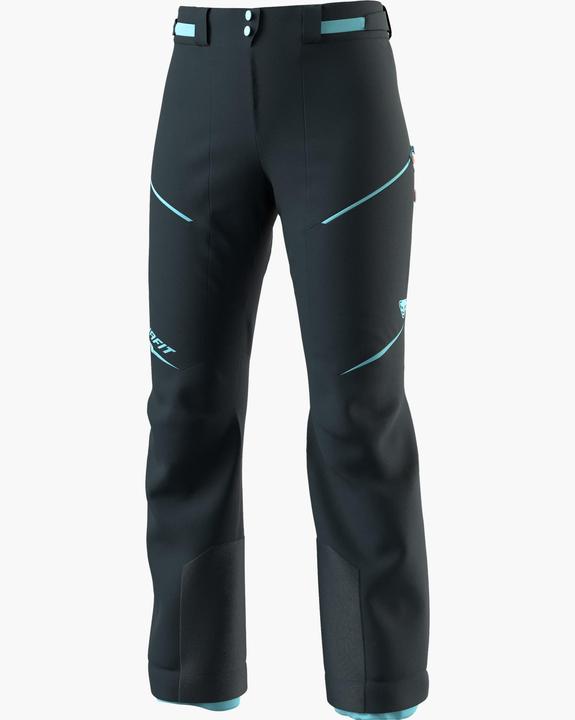 Image du produit Dynafit Pantalon Ridge Dynastretch (S)
